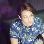 Felipe Valdes - @felipe.valdes.3956 - Instagram