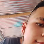 Felipe Valdes - Facebook