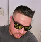 Felipe Valdes - Facebook