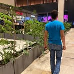 Felipe Valdes - Facebook