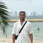 Felipe Valdés - @pipevaldes_23 - Instagram