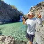 Felipe Valdes - @bascur_f - Instagram