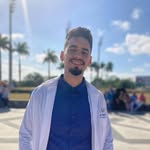 Felipe Valdes - @felipe_valdes19 - Instagram