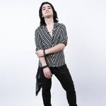 Felipe Valdés - @felipe_thalldes - Instagram