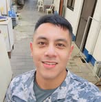 Felipe Valdes - Facebook