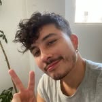 Felipe Valdés - @pipe.valdes - Instagram