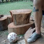 Felipe Valdes - @felipe_valdes73 - Instagram