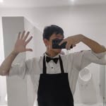 Felipe Valdés - @reth.25 - Instagram