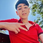 Felipe Valdes - Facebook