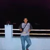 Felipe Valdes - @felipevaldes32 - TikTok