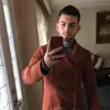 Felipe Valdes - @felipevaldes42 - TikTok