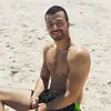 Felipe Valdes - @felipevaldes2 - TikTok