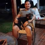 Felipe Valdés - @felrob333 - Instagram