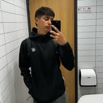 Felipe Valdes - @30_vxldes - Instagram