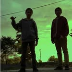felipe_valdés - @felipe_valdesc - Instagram