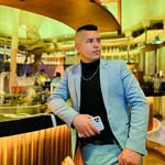 Felipe Valdes - @pipevaldes - Instagram