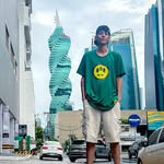Felipe Valdes - @pipe_free - Instagram