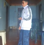 Felipe Valdes - Facebook