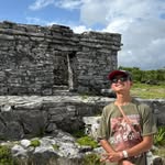 Felipe Valdés - @elpipe_xd1 - Instagram