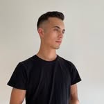 Felipe Valdes | Emprende 🍀 - @soyfelipevaldees - Instagram