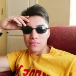 Felipe valdes Andrés hamilton - @felipevaldesandres - Instagram