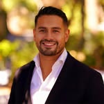 Felipe Valdes Carter - @coachcarter82 - Instagram