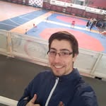 Felipe Valdés Contreras - @felipevaldesc - Instagram