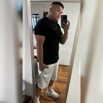 Felipe Valdes E - @fmve_ - Instagram