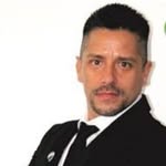 Felipe Valdes Galasso - @felipe_valdes_galasso - Instagram