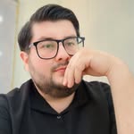 Felipe Valdés Gómez - @felipe_valdesgomez - Instagram