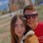 felipe valdes manriquez - @felipe.valdesm - Instagram