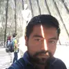 felipevaldes733 - @felipevaldes733 - TikTok