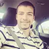 felipevaldes8 - @felipevaldes8 - TikTok