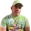 felipevaldes - @felipevaldes494 - TikTok