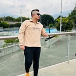 Pipe Pulido - @fel_ipevaldes - Instagram
