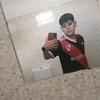feli⚡⚽ - @felipevaldez_ - TikTok