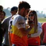 Felipe Valdez - @valdezfeli - Instagram