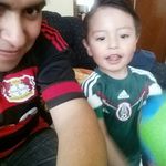 Felipe Valdez - @felipe_val13 - Instagram