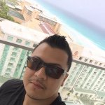 Felipe Valdez - @al100_barber - Instagram