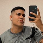 Felipe Valdez - @felipevaldez1 - Instagram