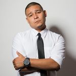 Felipe Valdez - @valde_z_ - Instagram