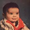 Felipe Valdez - @fvjr12 - TikTok