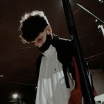 Felipe Valdez - @felipevaldez78 - Instagram