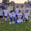 Felipe Valdez - @felipe.valdez164 - TikTok