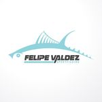 Felipe Valdez - @felipevaldezsf - Instagram