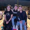 Felipe Valdez - @felipe.valrey - TikTok