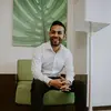 Felipe Valdez - @valdezf10 - TikTok