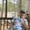Felipe Valdez - @felipe.valdez33 - TikTok