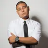 Felipe Valdez - @valde_z_ - TikTok