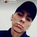 Felipe Valdez - @felipe.valdez.7334 - Instagram